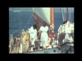 BONEY M - Kalimba de luna (HD 720p) 