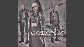 Video thumbnail image