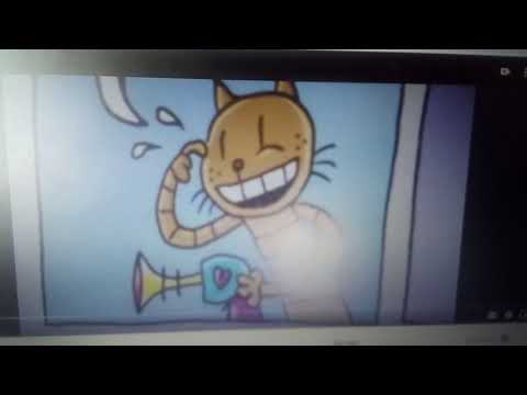 20th television aladdin part 26 prince 20th television reprise