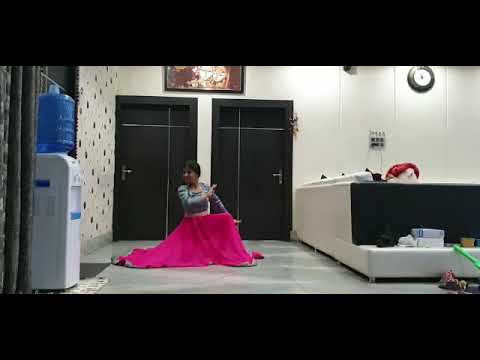 NIKHAR BANSAL || Online Classical Dance competition || indian classical dance || bharat natyam