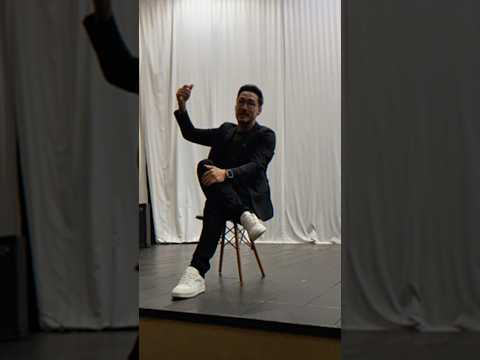 Seminário em Igaraçu do Tietê