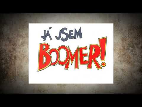 Youtube Video 5uMo-2-eFyk