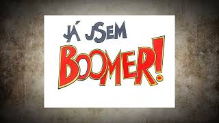 Video Do řady!  "BOOMER"