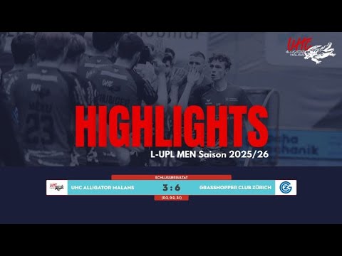Highlights Cup vs  GC 23. November 2025