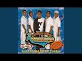 Guerrero De La Cumbia - Roberto Moron y Su Atentado Internacional - Topic Guerrero De La Cumbia