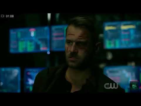 Arrow [AW] ARROW - rockstar