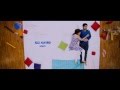 Kotha Janta Teaser Ugadi Special