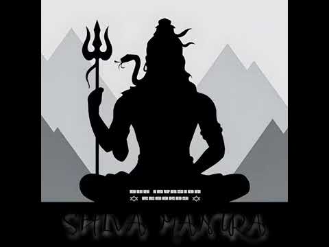 DUB INVASION RECORDS - SHIVA MANTRA