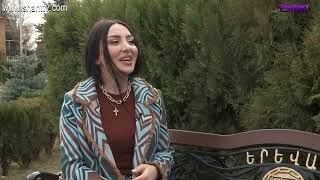 Առավոտը Շանթում-Հաճոյախոսություններ