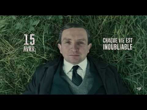 UNE BELLE FIN - Bande Annonce VOST