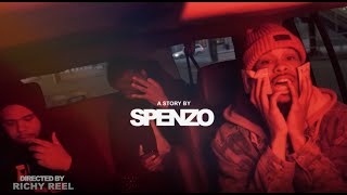 SPENZO - DAY DREAM