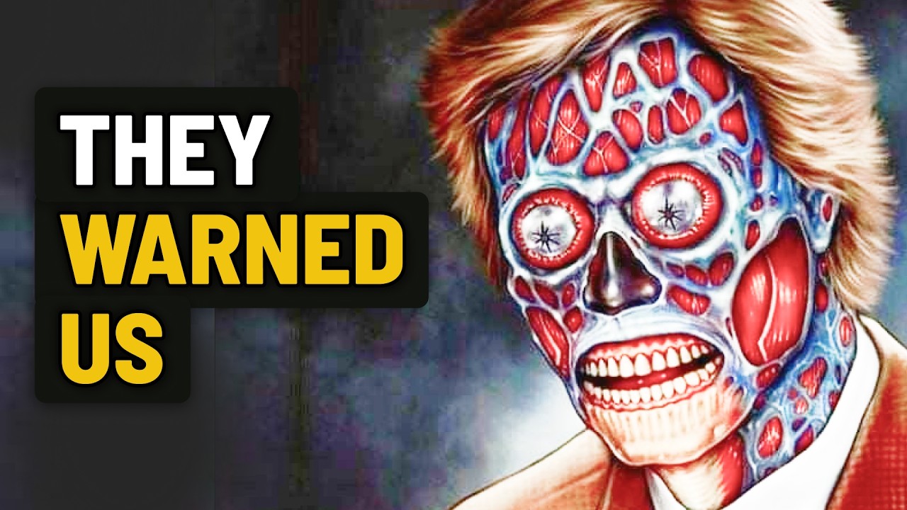 7 Movies Too Real To Still Be Called Fiction