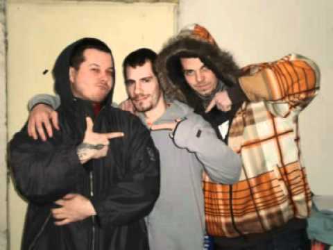 Teon Noet(Inside Music)-Vánočný pozdrav(prod. Bonn).mpg