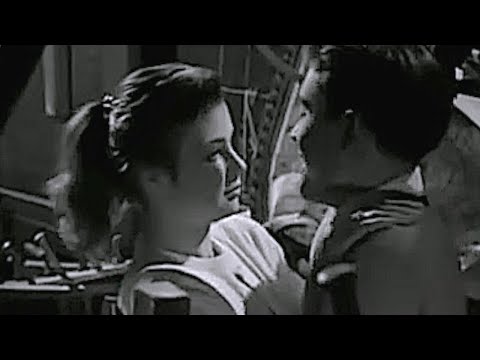 San Valentino a scuola, quando “Padri e Figli” si parlavano poco / Padri e Figli - 1957 - Remixed