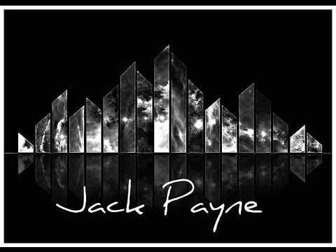Jack Payne - Calvin Harris Acceptable In The 80's Remix