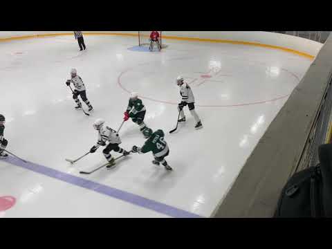 2021 08 14 GrIFK 08 Gold pelitälli Gold  TPS   4K