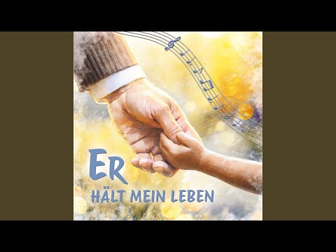 Jesus Ist Der Schönste Nam - Misc Praise Songs