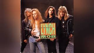 Lynch Mob - Dream Until Tomorrow (Subtitulado)