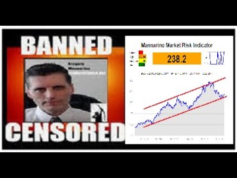 Mannarino Mmri