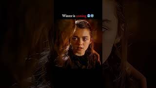 Get ready #bgmi#winteriscoming#pubgindia#ytshorts#viralvideo#viralshorts#srqgaming