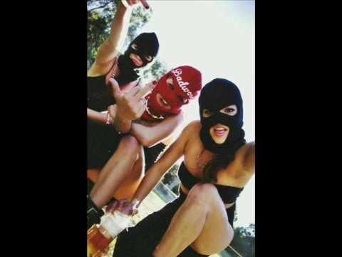 Weyz y Verbo - Que bailen