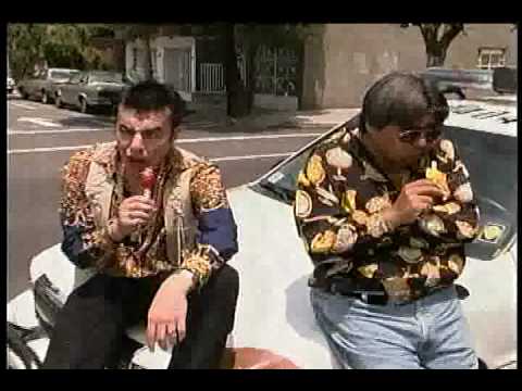 La Hora Pico Cronicas De La Justicia Autos Chocolate