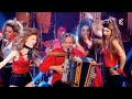 Gérard Blanchard - La normandie + Rockamadour ...