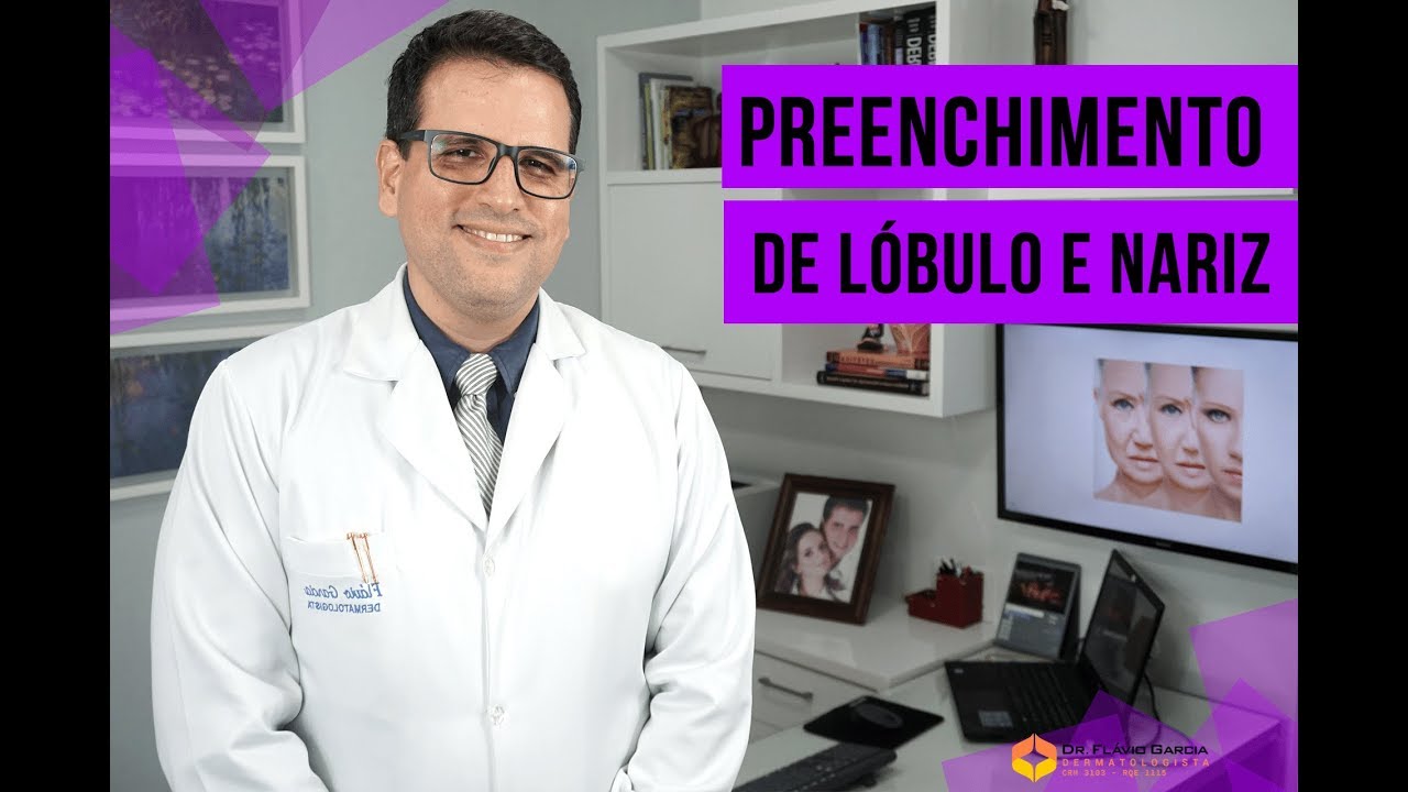 Flavio Catarino Barbosa Garcia-13