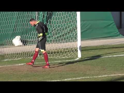 Sintesi Bisaccese-Grotta