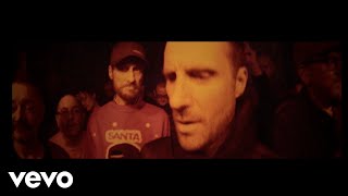 Sleaford Mods - Kebab Spider video