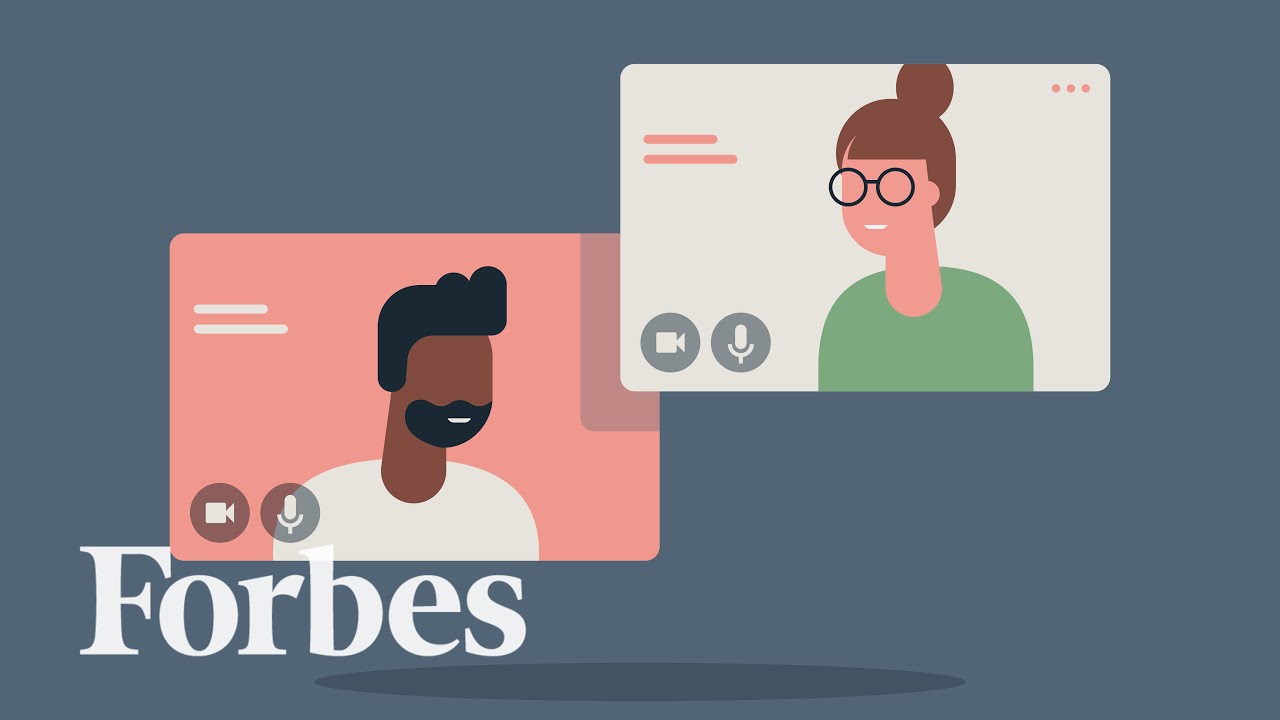 How Leaders Can Demonstrate Empathy And Build Stronger Teams | Leadership Lessons | Forbes