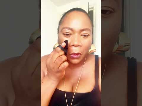 EASY SUMMER MAKEUP ROUTINE | Lola Joseph 