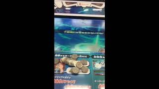 スーパードラゴンボールヒーローズユニバースミッション2弾SＥCかURが出るまで連コ！