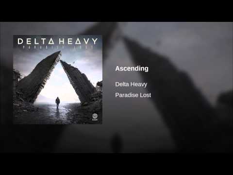 Video thumbnail for Ascending