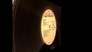 Nu Shooz - I Cant Wait - Hot Tracks
