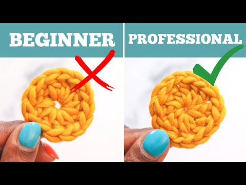 WET BLOCKING 101 HOW TO WET BLOCK A SHAWL Step By Step Guide to Block Knit Crochet The Easy Way