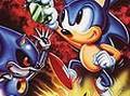 Classic Game Room SONIC CD Review For Sega CD