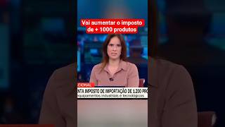 24 de fevereiro de 2026