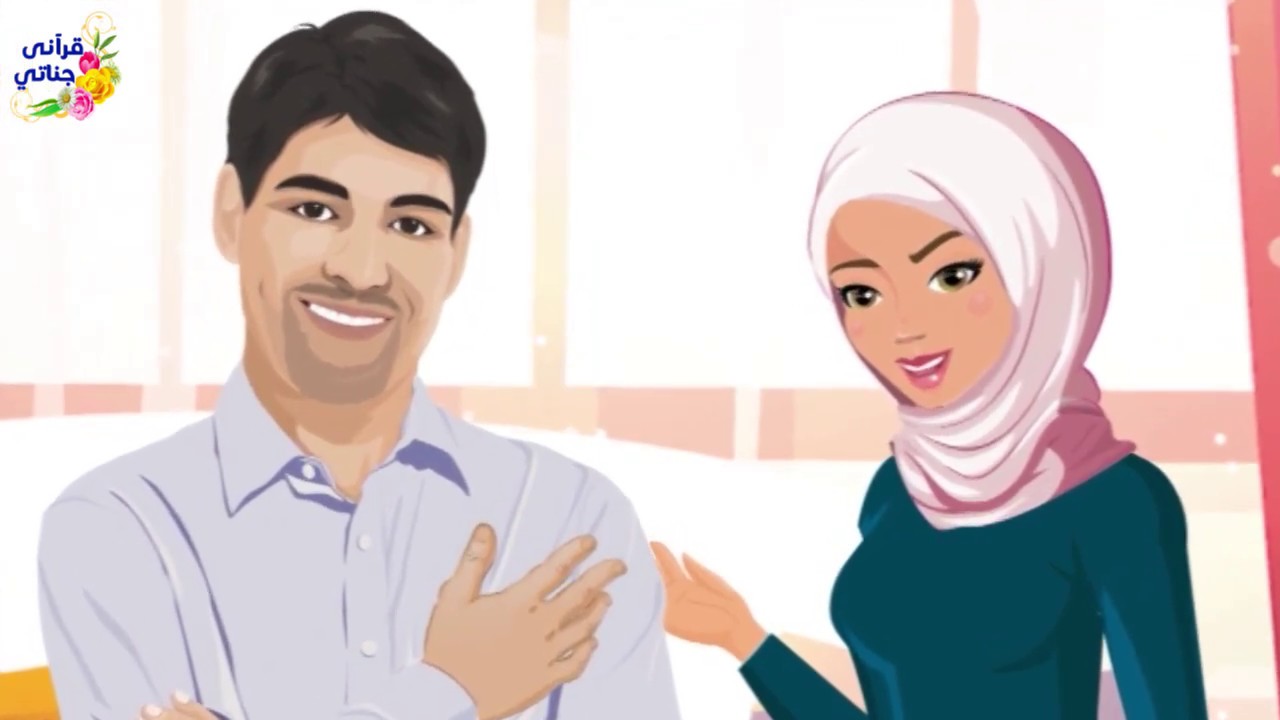قصة رائعة هذا الرجل خان زوجته مع الخادمة فتصرفت الزوجة بطريقة ذكية و كانت المفاجئة