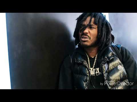 iamsu x mozzy type beat 2018 Bakersfield rappers