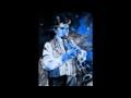 Acker Bilk Dardanella