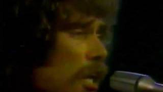 Pablo Cruise - What&#39;cha Gonna Do?