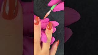 Limpeza satisfatória