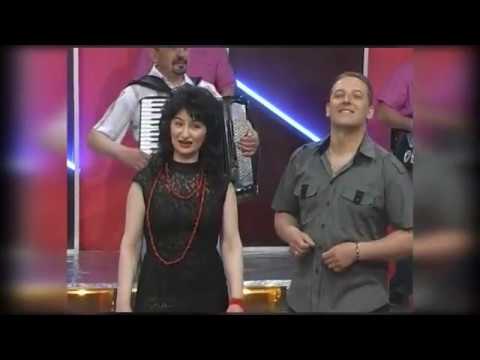 Ljubče i Fanelija - Snt lovđiu