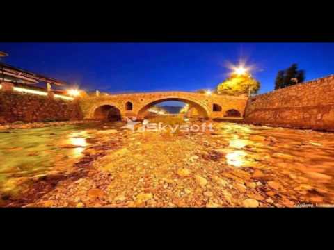 Besnik Nurkollari - Është një vend