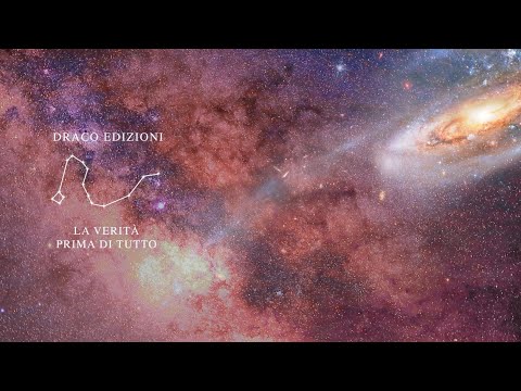 Meditazione 2 Aprile 2020