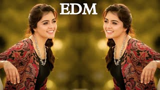 Download lagu O BALMA EDM ❌ DJ IKKA MAURANIPUR DJ SUMIT JHANSI DJ SAGAR RATH DJ CHHOTU BALDEVGAD DJ MOHIT JHANSI mp3 Download lagu O BALMA EDM ❌ DJ IKKA MAURANIPUR DJ SUMIT JHANSI DJ SAGAR RATH DJ CHHOTU BALDEVGAD DJ MOHIT JHANSI mp3