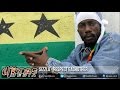 Sizzla - Respect Eachother
