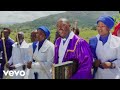 NTENTEZA NEMAKHALANGA Liphi Ibhayibheli
