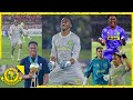 BEST SAVES OF DJIGUI DIARRA MICHOMO NA PASI ZAKE ZA UPENDO HIZI HAPA